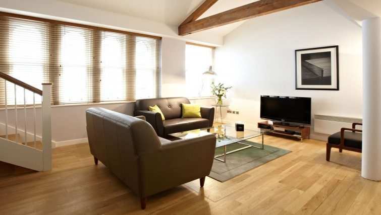 196 Bishopsgate Serviced Apartments London City | Urban Stay 196-Bishopsgate-Serviced-Apartments-London-City-|-Urban-Stay