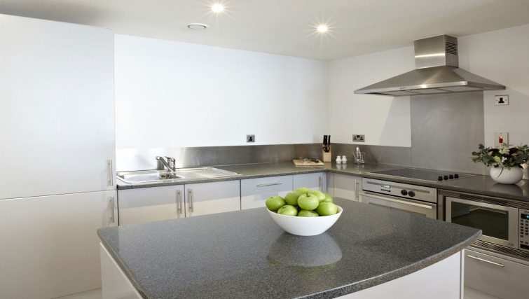 196 Bishopsgate Serviced Apartments London City | Urban Stay 196-Bishopsgate-Serviced-Apartments-London-City-|-Urban-Stay