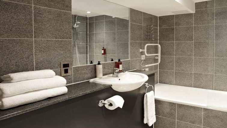 196 Bishopsgate Serviced Apartments London City | Urban Stay 196-Bishopsgate-Serviced-Apartments-London-City-|-Urban-Stay
