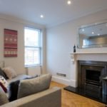 Barons Court Apartments West London - Urban Stay Serviced Apartments