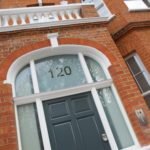 Barons Court Apartments West London | Serviced Apartments West Kensington | Urban Stay