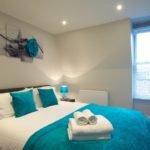 Barons Court Apartments West London | Serviced Apartments West Kensington | Urban Stay