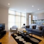 West Kensington Apartments London - Serviced Accommodation West Kensington | Urban Stay