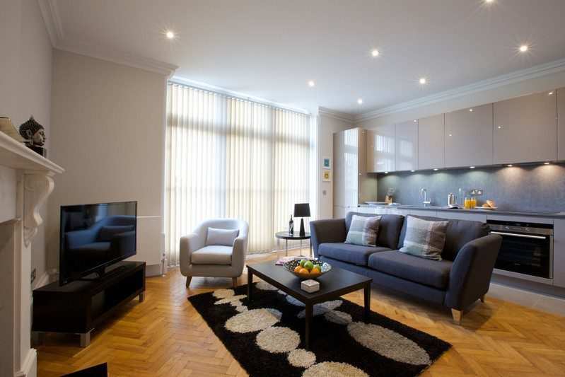 Barons Court – West Kensington Apartments London | Urban Stay West-Kensington-Apartments-London---Serviced-Accommodation-West-Kensington-|-Urban-Stay