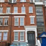 West Kensington Apartments London - Serviced Accommodation West Kensington | Urban Stay
