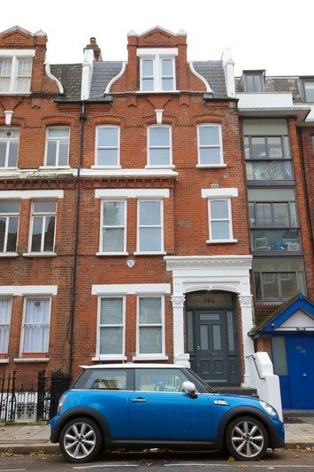 West-Kensington-Apartments-London---Serviced-Accommodation-West-Kensington-|-Urban-Stay