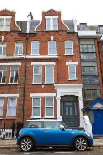 Barons Court – West Kensington Apartments London | Urban Stay West-Kensington-Apartments-London---Serviced-Accommodation-West-Kensington-|-Urban-Stay