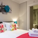 West Kensington Apartments London - Serviced Accommodation West Kensington | Urban Stay
