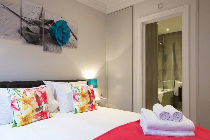 Barons Court – West Kensington Apartments London | Urban Stay West-Kensington-Apartments-London---Serviced-Accommodation-West-Kensington-|-Urban-Stay