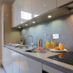 West Kensington Apartments London - Serviced Accommodation West Kensington | Urban Stay