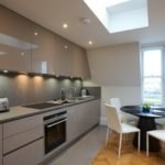 West Kensington Apartments London - Serviced Accommodation West Kensington | Urban Stay