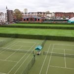 West Kensington Apartments London - Serviced Accommodation West Kensington | Urban Stay
