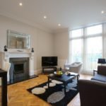 West Kensington Apartments London - Serviced Accommodation West Kensington | Urban Stay