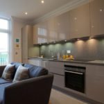 West Kensington Apartments London - Serviced Accommodation West Kensington | Urban Stay