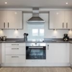 Central Gate Serviced Apartments Newbury for shoprt stays | Urban Stay