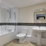Central Gate Serviced Apartments Newbury for shoprt stays | Urban Stay