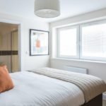 Central Gate Serviced Apartments Newbury for shoprt stays | Urban Stay