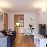 Chelsea Apartments - Short Lets London Urban Stay Corporate Accommodation