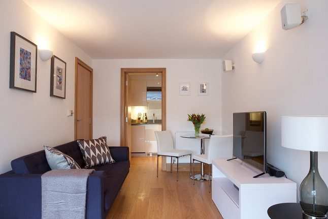 Chelsea Apartments – Short Lets London | Urban Stay Chelsea-Apartments---Short-Lets-London-Urban-Stay-Corporate-Accommodation