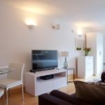 Chelsea Apartments - Short Lets London Urban Stay Corporate Accommodation