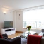 Chelsea Apartments - Short Lets London Urban Stay Corporate Accommodation