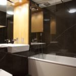 Chelsea Apartments - Short Lets London Urban Stay Corporate Accommodation