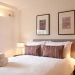 Chelsea Apartments - Short Lets London Urban Stay Corporate Accommodation