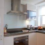 Chelsea Apartments - Short Lets London Urban Stay Corporate Accommodation