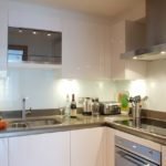 Chelsea Apartments - Short Lets London Urban Stay Corporate Accommodation