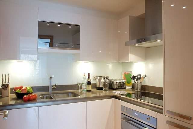 Chelsea Apartments – Short Lets London | Urban Stay Chelsea-Apartments---Short-Lets-London-Urban-Stay-Corporate-Accommodation