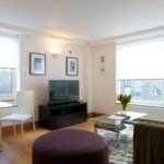 Chelsea Apartments - Short Lets London Urban Stay Corporate Accommodation