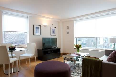 Chelsea Apartments – Short Lets London | Urban Stay Chelsea-Apartments---Short-Lets-London-Urban-Stay-Corporate-Accommodation