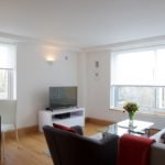 Chelsea Apartments - Short Lets London Urban Stay Corporate Accommodation