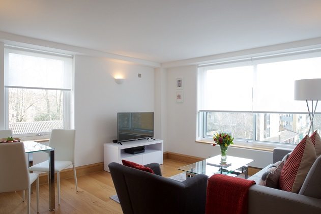 Chelsea-Apartments---Short-Lets-London-Urban-Stay-Corporate-Accommodation