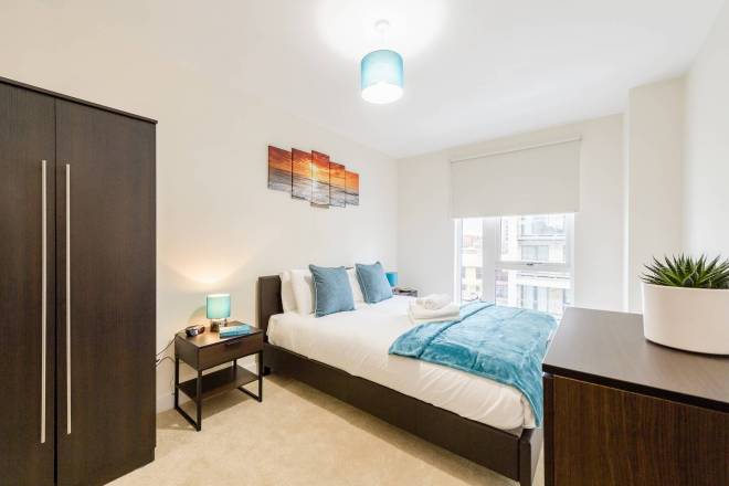 Colindale-Apartments-North-London---Urban-Stay-Serviced-Accommodation