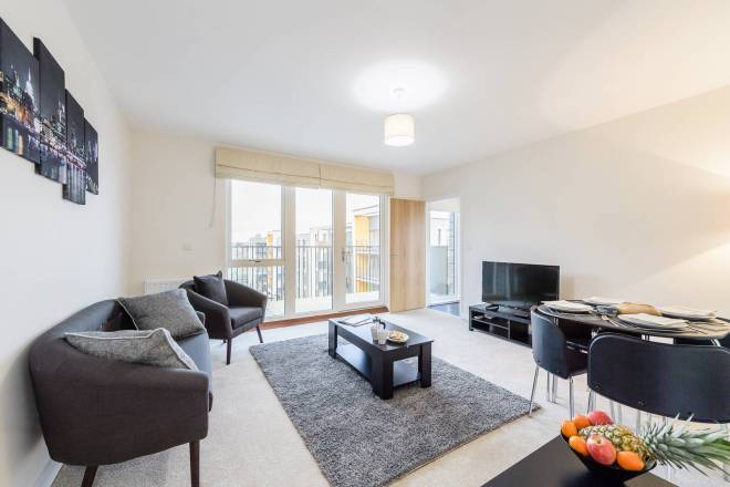 Colindale-Apartments-North-London---Urban-Stay-Serviced-Accommodation