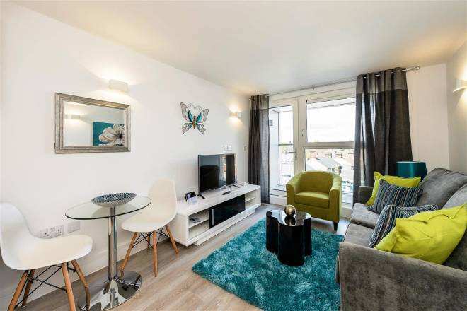 Edgware Apartments – North London Short Stay Apartments – Urban Stay Edgware-Apartments---North-London-Short-Stay-Apartments---Urban-Stay