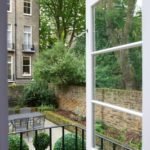 Longride Road - Short Stay Accommodation Kensington, London - Urban Stay