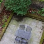 Longride Road - Short Stay Accommodation Kensington, London - Urban Stay