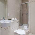 Longride Road - Short Stay Accommodation Kensington, London - Urban Stay