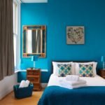 Longride Road - Short Stay Accommodation Kensington, London - Urban Stay