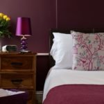 Longride Road - Short Stay Accommodation Kensington, London - Urban Stay