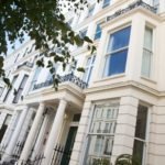 Longride Road - Short Stay Accommodation Kensington, London - Urban Stay