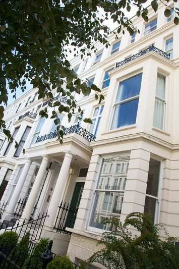 Longride Road – Short Stay Accommodation Kensington, London – Urban Stay 6 Longride-Road---Short-Stay-Accommodation-Kensington,-London---Urban-Stay