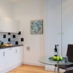 Longride Road - Short Stay Accommodation Kensington, London - Urban Stay