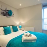 Ongar Road - Serviced Apartments Kensington London - Urban Stay