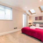 Ongar Road - Serviced Apartments Kensington London - Urban Stay