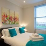 Ongar Road - Serviced Apartments Kensington London - Urban Stay