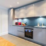 Ongar Road - Serviced Apartments Kensington London - Urban Stay