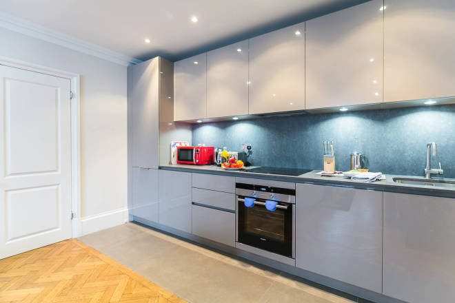 Ongar Road – Serviced Apartments Kensington London – Urban Stay Ongar-Road---Serviced-Apartments-Kensington-London---Urban-Stay